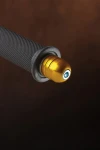 REN Bar Ends