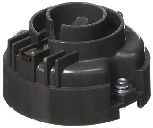 STANDARD IGN DR320T DISTRIBUTOR ROTR