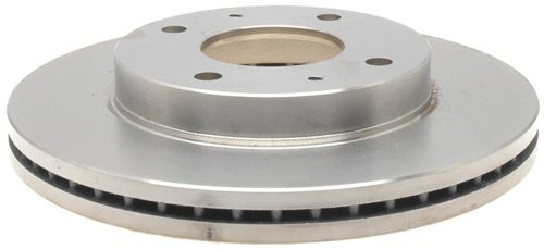 RAYBESTOS 980079R BRAKE PARTS