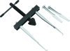 BKM Hand Tools