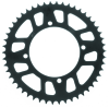 BKM Rear Sprockets