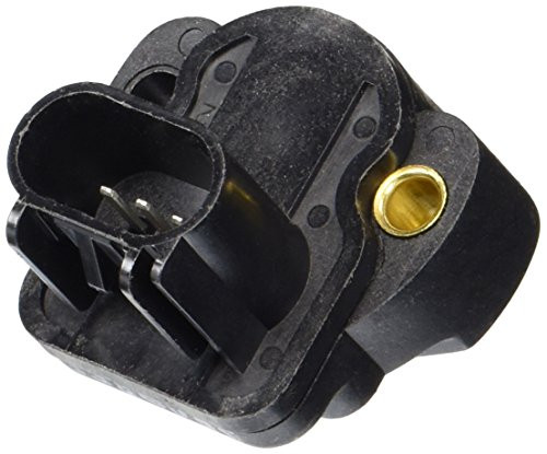 STANDARD IGN TH266 THROTTLE POSITION SENSOR