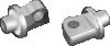 KUR Adapters B