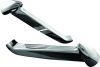 KUR Handlebars