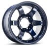 GL 57DR-X Wheels