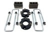 TUF Lift Kits