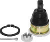 QBS Ball Joints