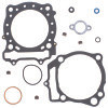 QBS Gaskets