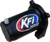 KFI Replacement Parts