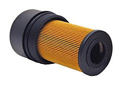 WIX FILTR HD 57312 LUBE
