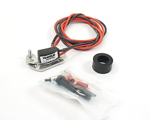 PERTRONIX 1843 IGNITOR VW 4 CYL