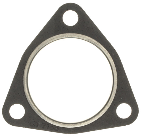 MAHLE Original Chevrolet 3A 59 Exhaust Pipe Flange Gasket