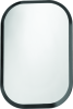 KUR Antennas B