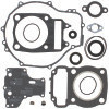 QBS Gaskets