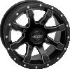 QBS Grinder Wheels