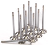GSC Exhaust Valve Sets -STD