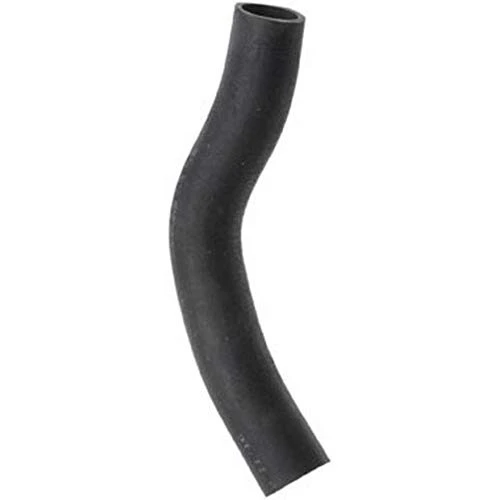 DAYCO 72224 CURVED RAD HOSE DAYCO