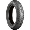 BRG Exedra OE G546 Tire