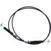 ABR Shift Control Cables
