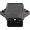 ARR Voltage Regulators