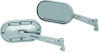KUR Mirrors C