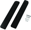 KUR Brackets