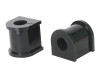 WL Bushings - Sway Bar