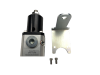 ADG Fuel Fittings