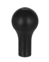 BX Ultraform Shift Knobs