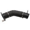 WCF Down Pipe
