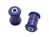 SPR Bushings - Leaf Spring