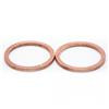 BX Fuel Fittings