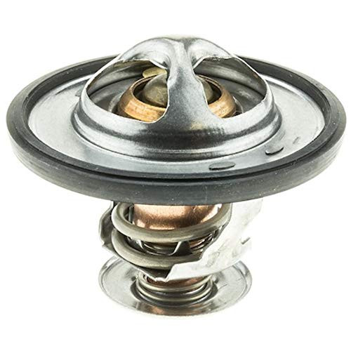 MOTOR RAD AM 427180 THERMOSTAT