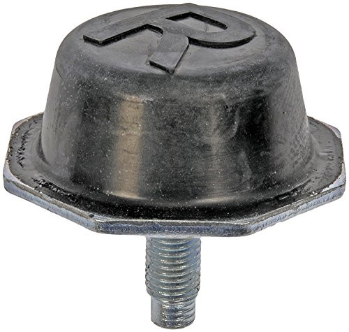 DORMAN 523093 CONTROL ARM BUMPER