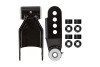 UMI Coilover Kits