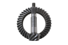 DANA 44 REVERSE 5.13 RATIO RING AND PINION