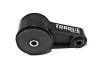 TQS Engine Mounts