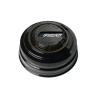 GL Center Cap