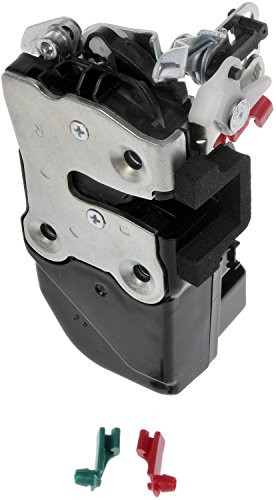 Dorman 931693 Door Lock Actuator Motor