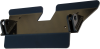 KFI Plow Mounts