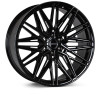 VOS HF6-5 Wheels