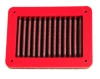 BMC Motorcycle Replacement Filters- Race