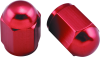 BKM Wheel Accessories B