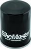 BKM Oil Filters