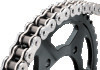 BKM Chains - Z-Ring