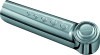 KUR Exterior Trim E