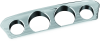 KUR Gauges C