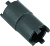 BKM Shop Tools D