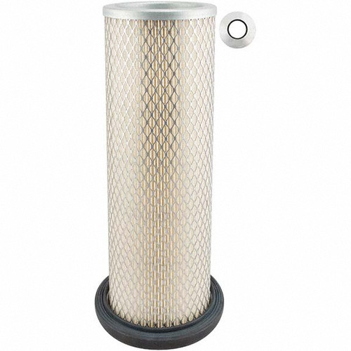 BALDWIN FILTERS PA1911 BALDWIN FILTERS