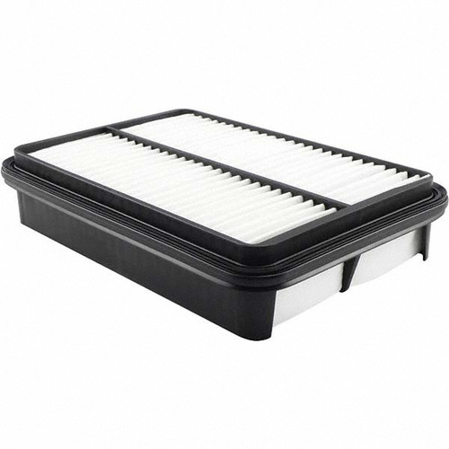 BALDWIN FILTERS PA2214 AIR FILTER